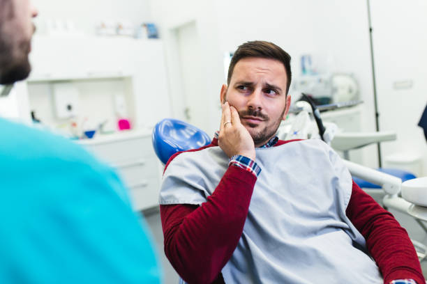 Best Invisalign and Clear Aligners  in New Albany, MS