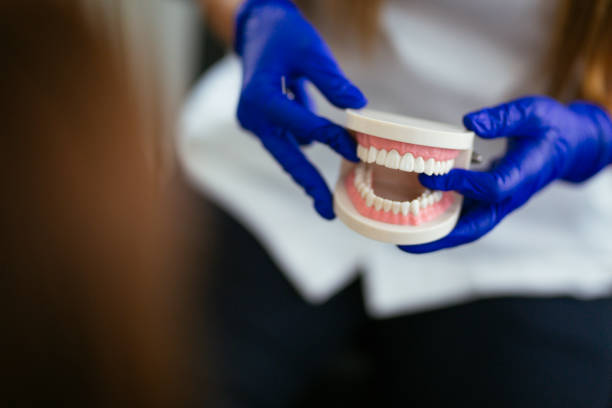 Best Full Mouth Reconstruction  in New Albany, MS