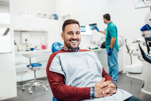 Best Veneers and Lumineers  in New Albany, MS