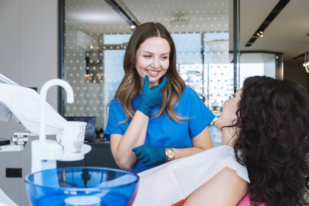 Best Dental Fillings (Composite and Amalgam)  in New Albany, MS