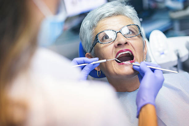 Best Dental Exams and Cleanings  in New Albany, MS