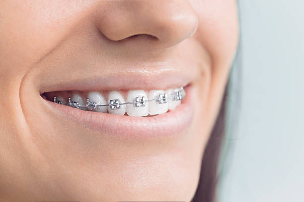 Best Cosmetic Dentistry  in New Albany, MS