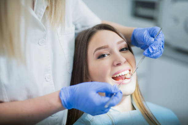 Best Periodontal (Gum) Disease Treatment  in New Albany, MS